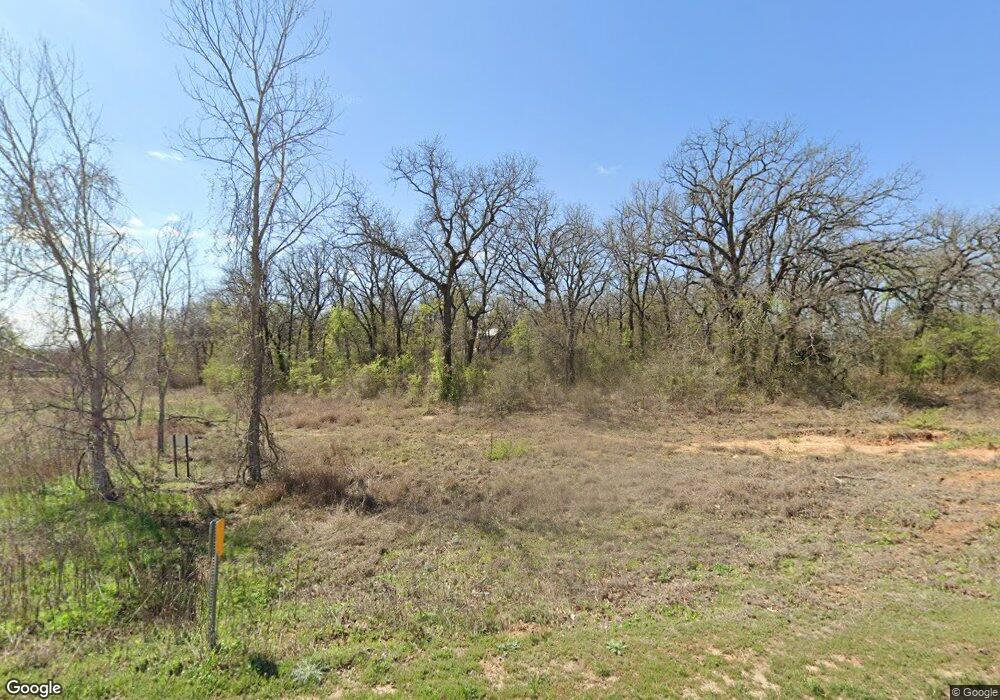 601 Hiner Rd, Weatherford, TX 76087 - photo 1