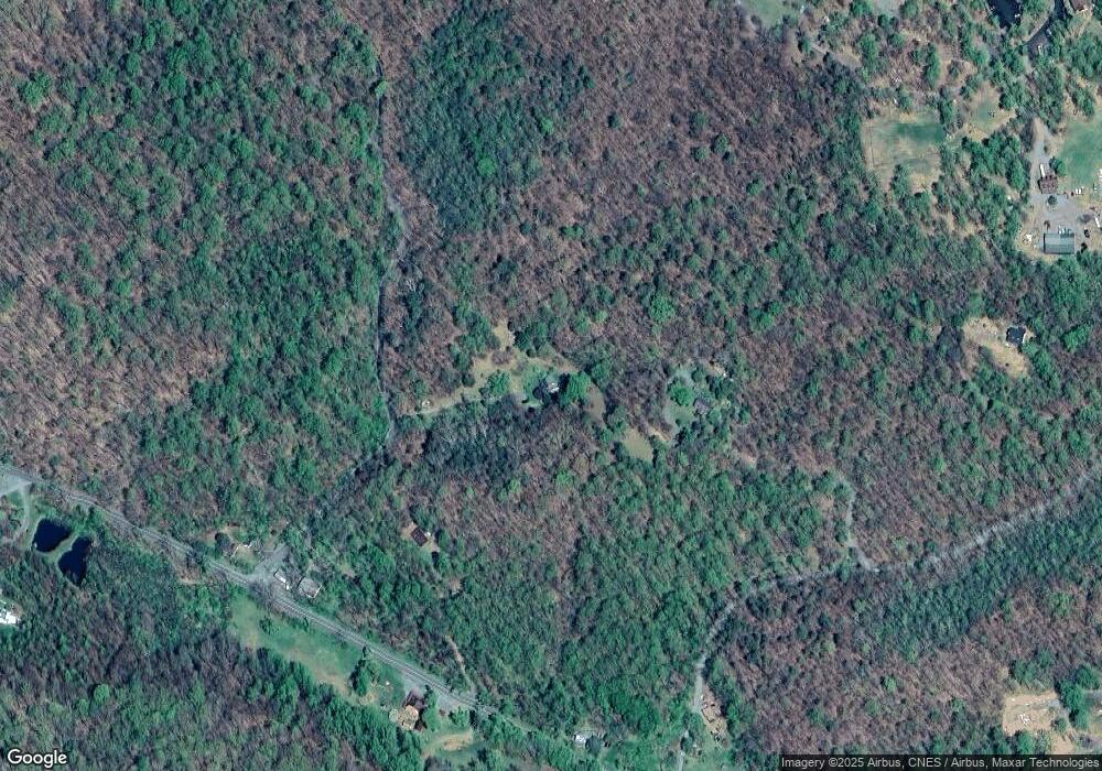 114 Bull Yearling Rd, Stanardsville, VA 22973 - photo 1