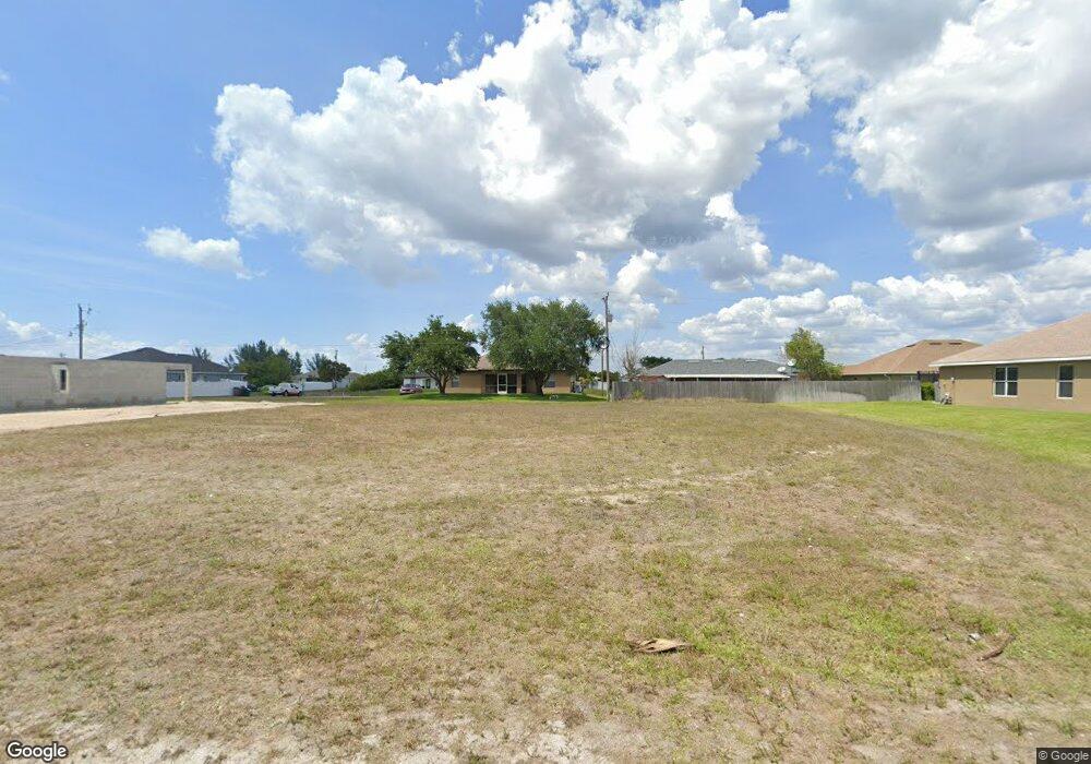 531 NW 20th Terrace unit 39, Cape Coral, FL 33993 - photo 1