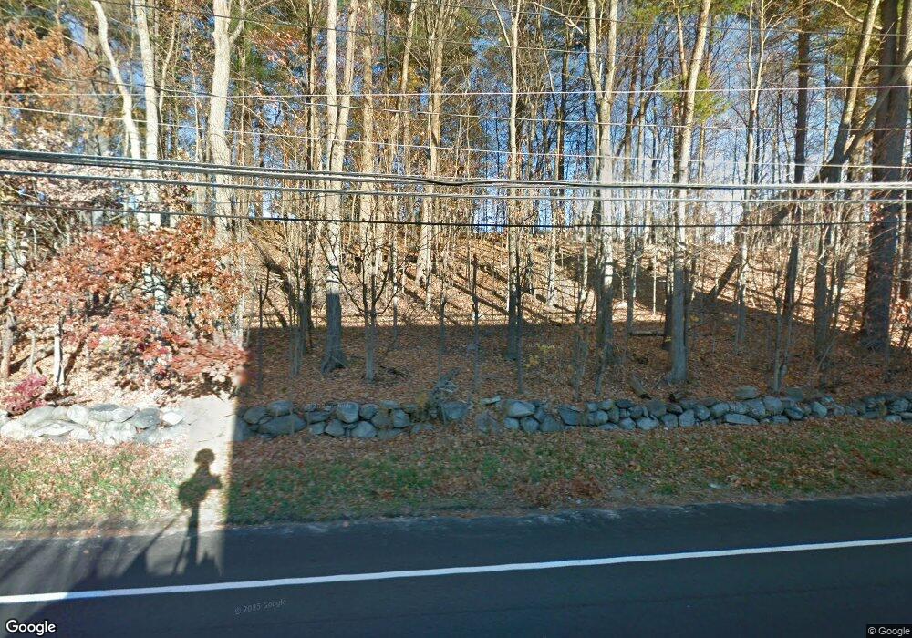 8 Abel Jones Place, Acton, MA 01720 - photo 1