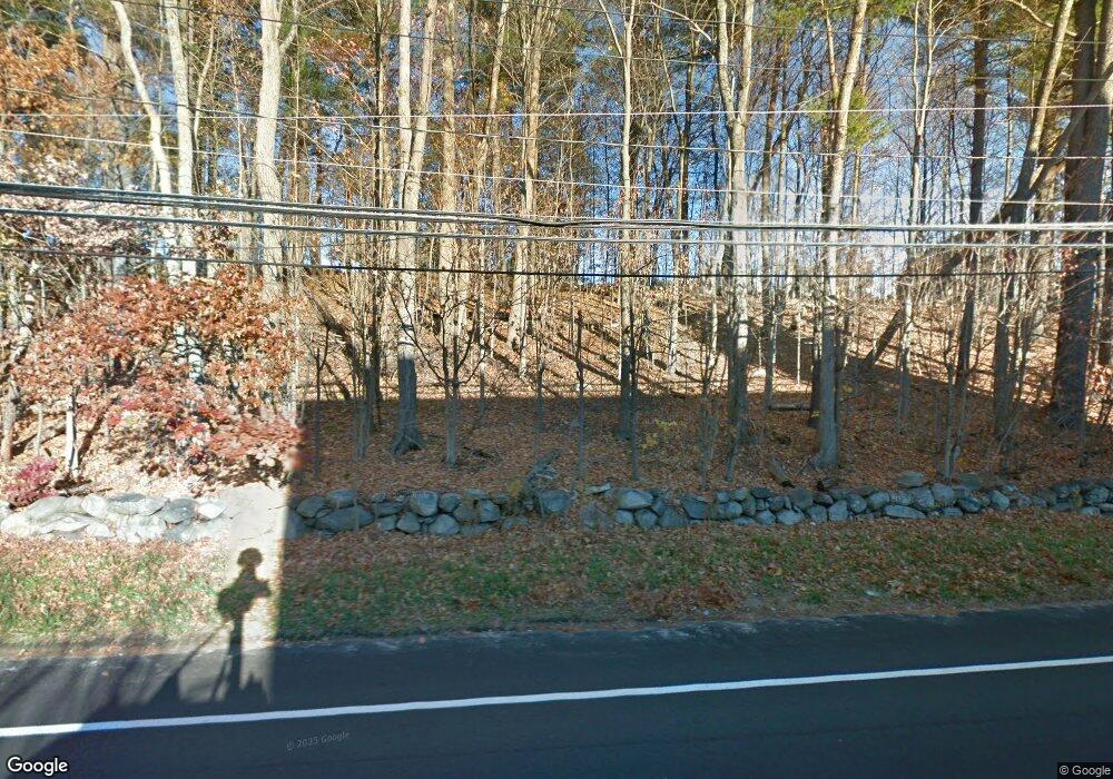 8 Abel Jones Place unit 31, Acton, MA 01720 - photo 1