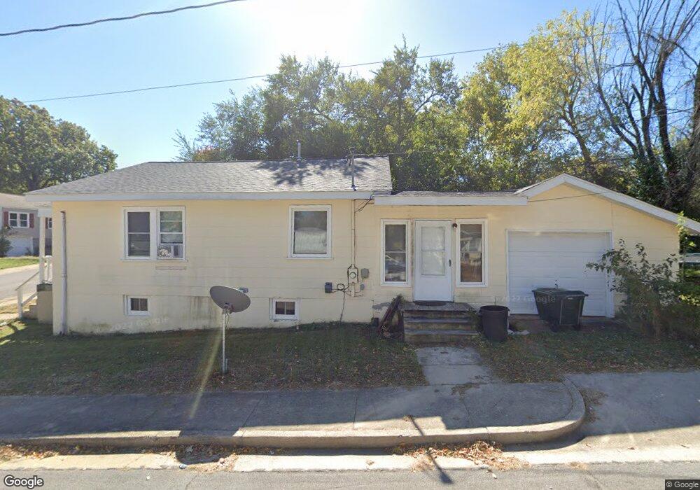 10 Cronin Ct, Rolla, MO 65401 - photo 1