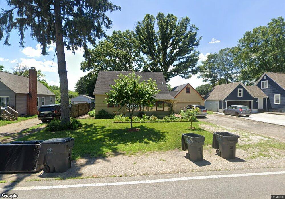 1997 E Cooke Rd, Columbus, OH 43224 - photo 1