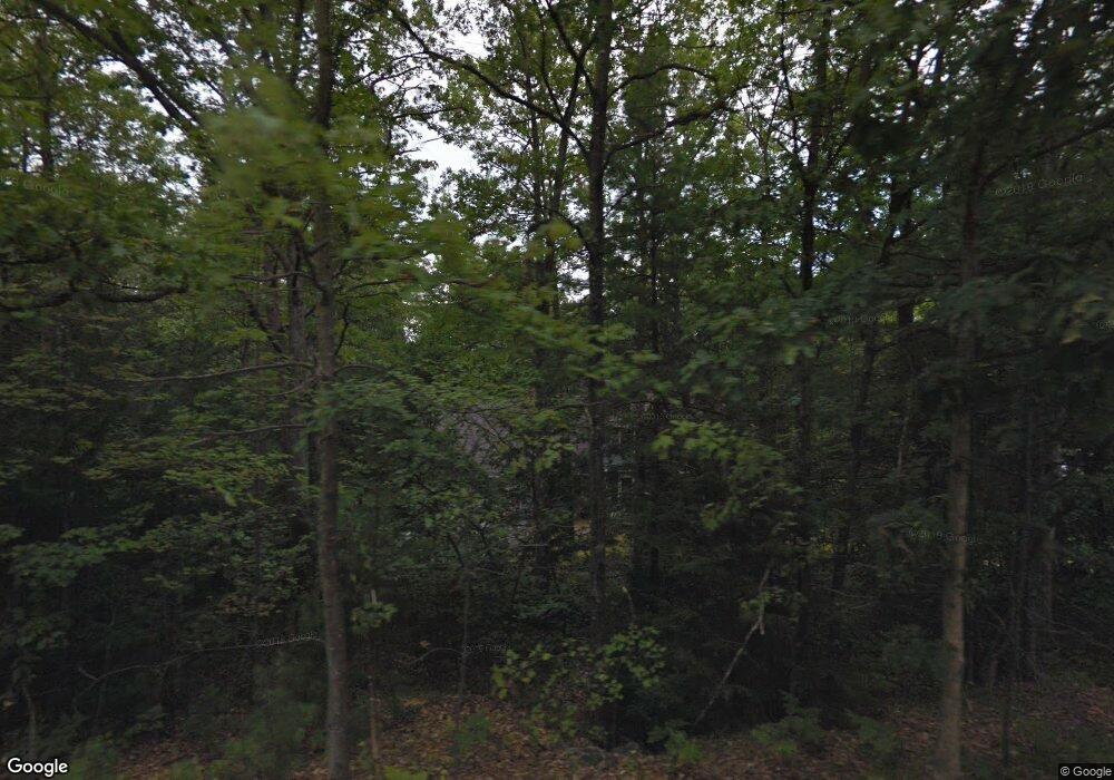 69 Camelot Dr, Bedford, NH 03110 - photo 1