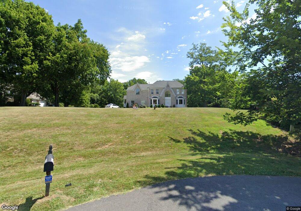 14401 Weathered Barn Ct, Germantown, MD 20874 - photo 1