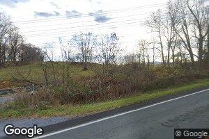 808 Zachary Taylor Hwy, Flint Hill, VA 22627