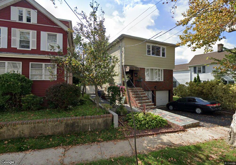 45 James St, Bloomfield, NJ 07003 - photo 1