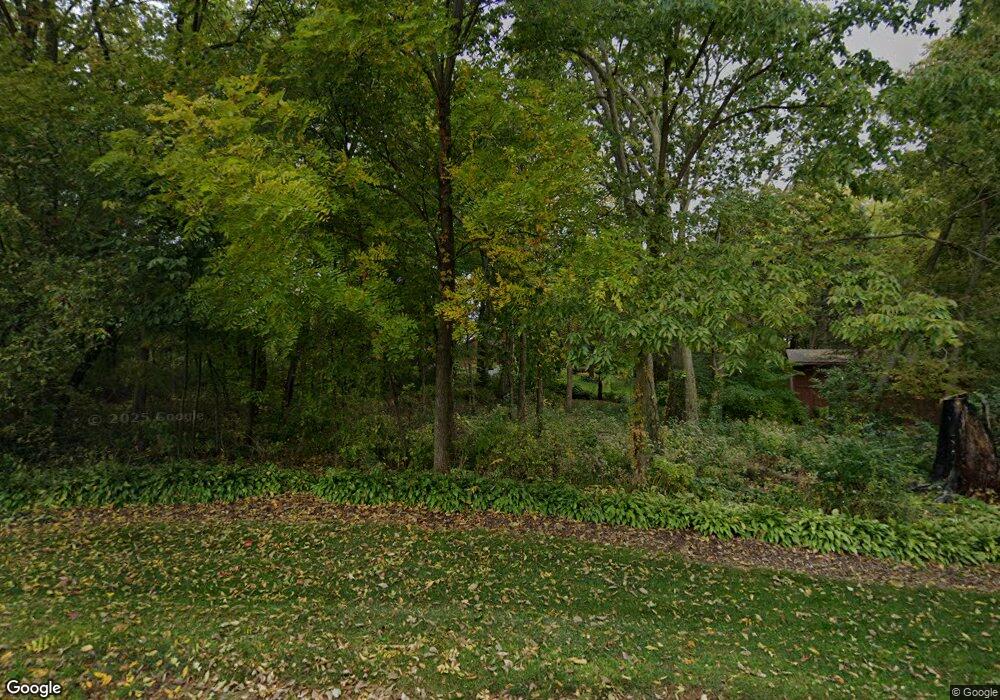 N2045 Alphorn Rd, Monroe, WI 53566 - photo 1