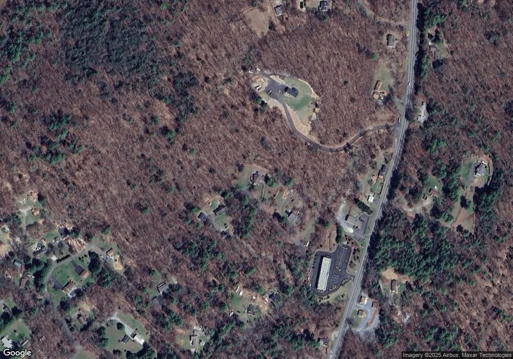 5 Davey Ln, Sandyston, NJ 07826 - photo 1