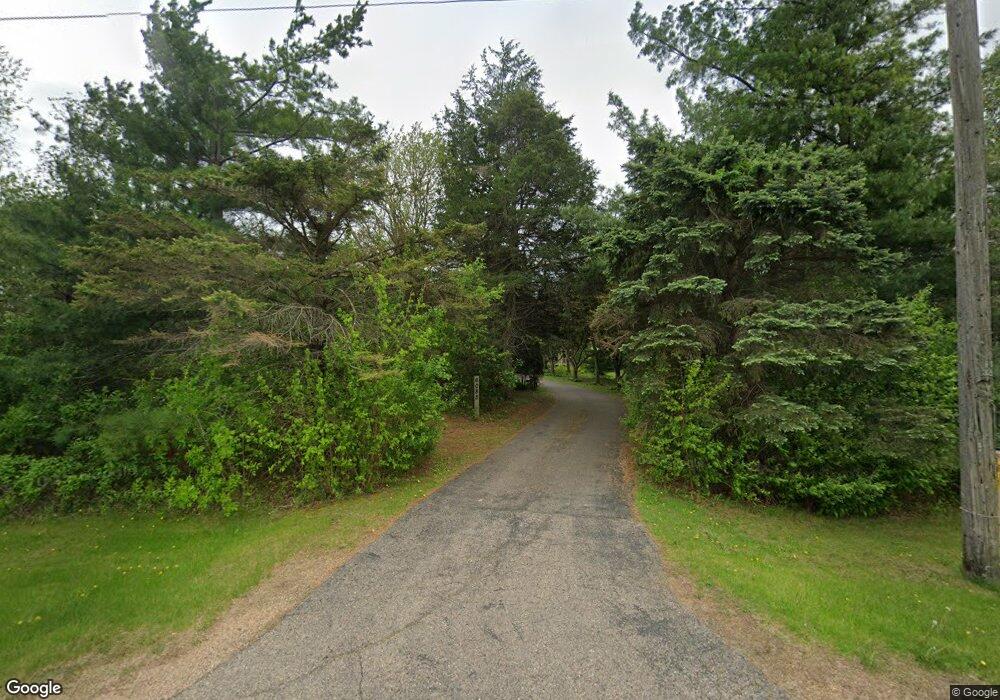 6085 Pagenkopf Rd, Maple Plain, MN 55359 - photo 1