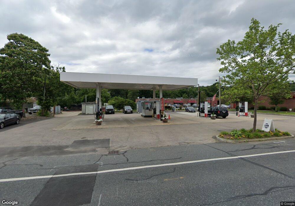 146 E Central St, Natick, MA 01760 - photo 1