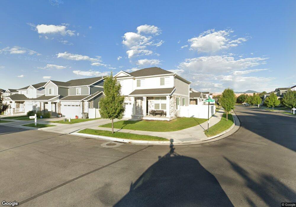 11512 S Rk Cove, South Jordan, UT 84095 - photo 1