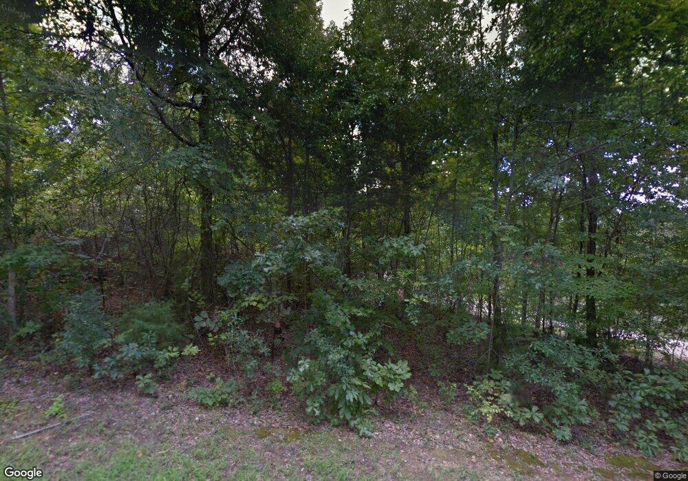 13848 County Road 291, Tyler, TX 75707 - photo 1