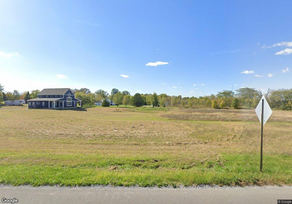 3646 Greely Chapel Rd, Lima, OH 45806 - photo 1