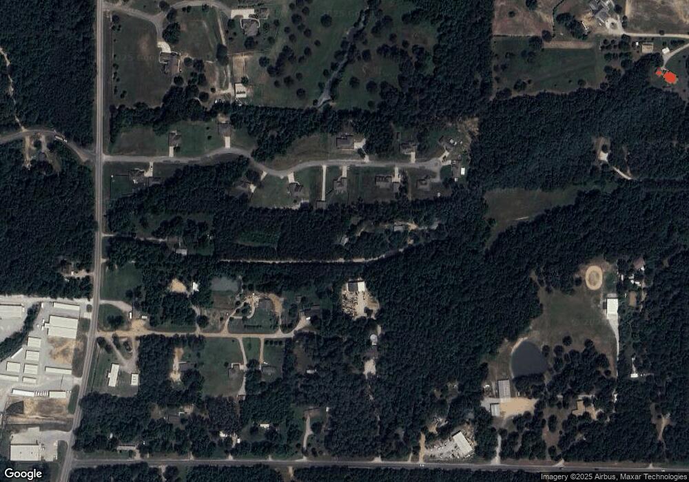 7386 Highway 351, Jonesboro, AR 72405 - photo 1