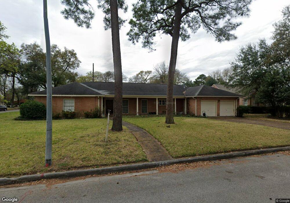 3430 Prospect St, Houston, TX 77004 - photo 1
