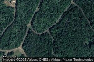 0 Winter Ct Unit 35 7387815, Rabun Gap, GA 30568