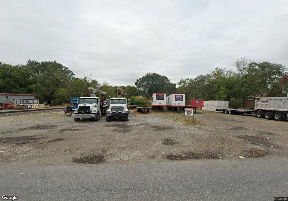 3942 Harrison St, Gary, IN 46408 - photo 1