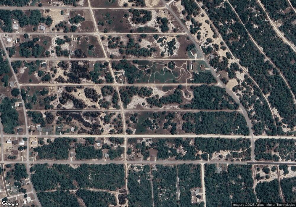 312 Moon River Ave, Lake Placid, AK 99999 - photo 1