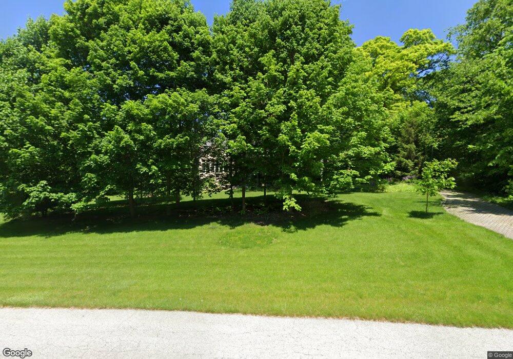 35 Crestview Dr, Oswego, IL 60543 - photo 1