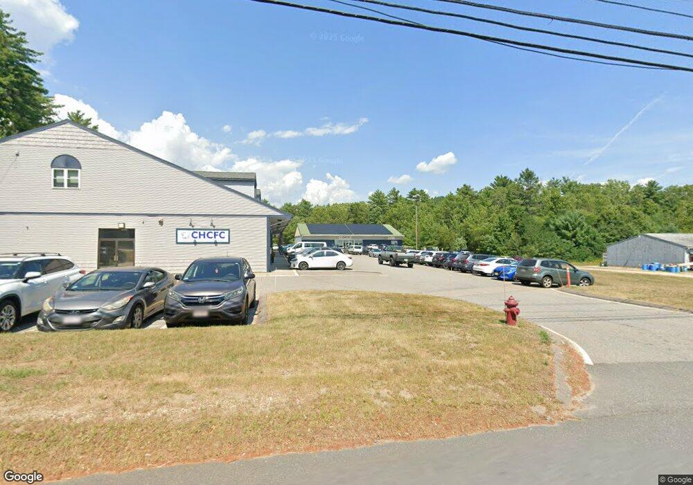 119 New Athol Rd unit 111, Orange, MA 01364 - photo 1