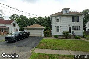 20 Federal St, Millers Falls, MA 01349