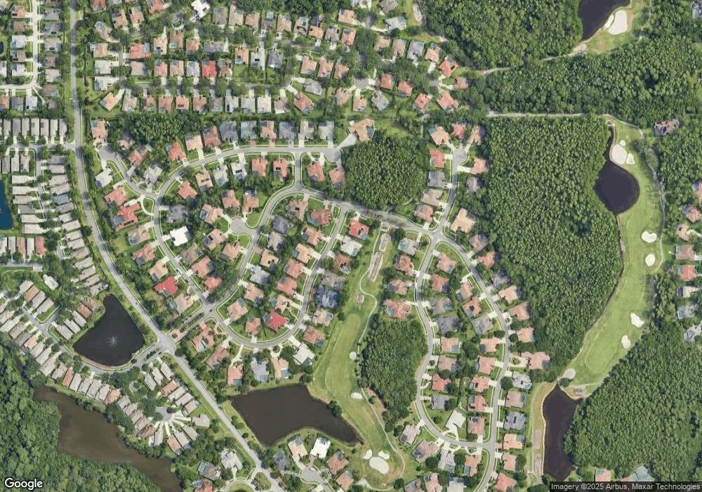 5045 Camberley Ln unit 1, Oldsmar, FL 34677 - photo 1