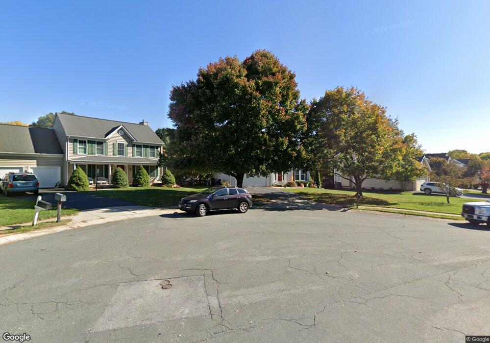 6075 Ryon Ct, Sykesville, MD 21784 - photo 1