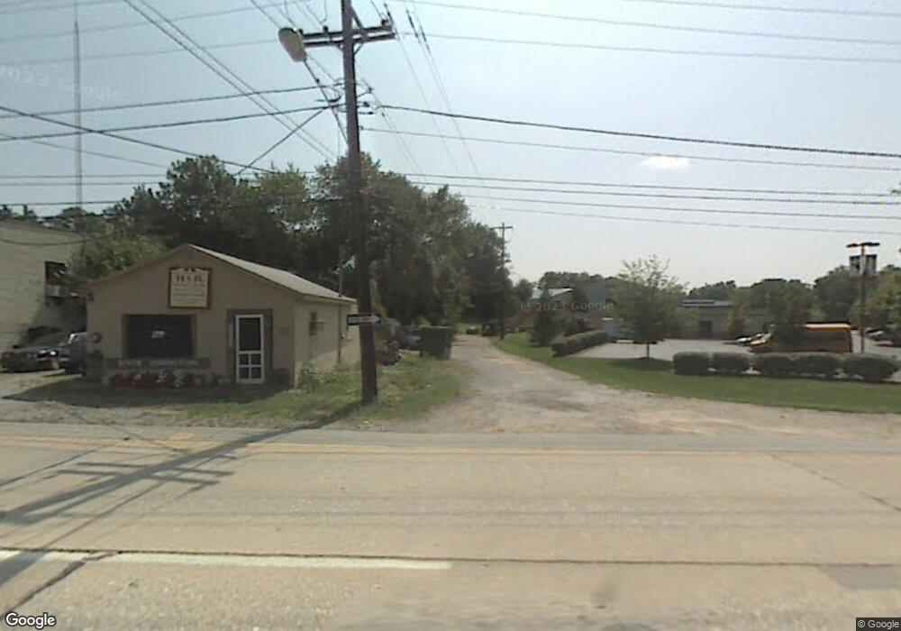 102 N Walnut St, Kennett Square, PA 19348 - photo 1