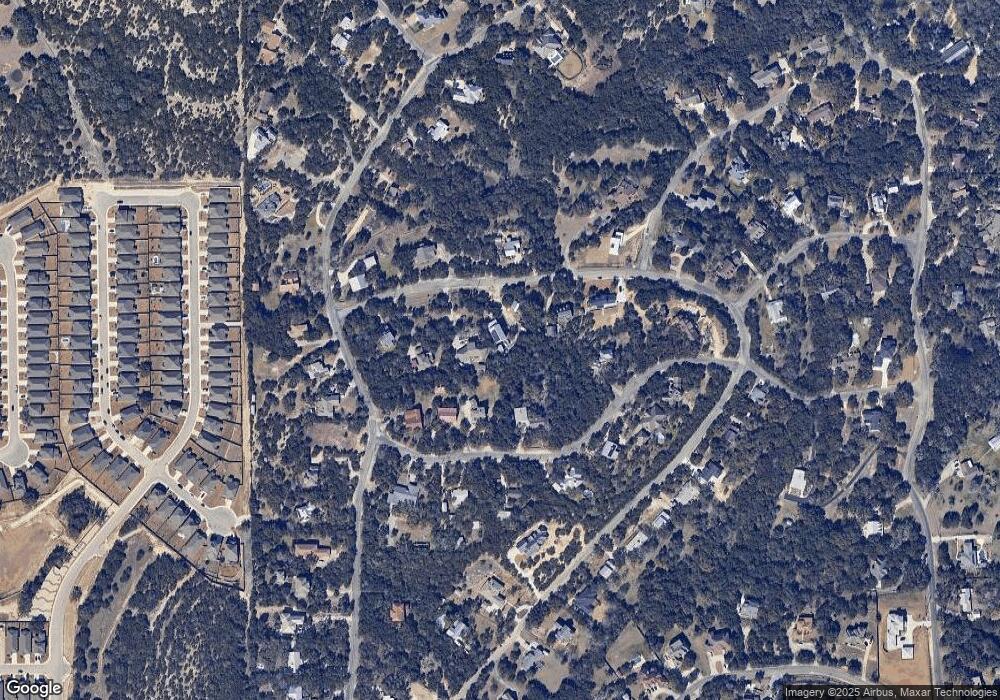 25951 Mahogony Trail, San Antonio, TX 78255 - photo 1