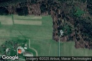 294 Newcome Rd, Coolspring, PA 15730