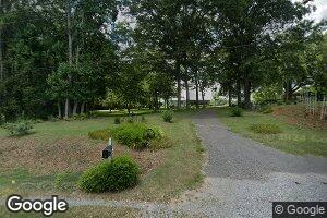 4275 Highway 5, Brent, AL 35034