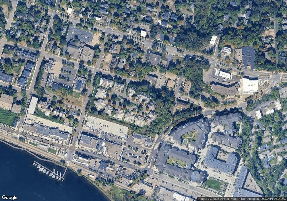 750 Widsten Cir, Wayzata, MN 55391 - photo 1