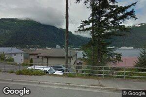 3240 Douglas Hwy, Juneau, AK 99801