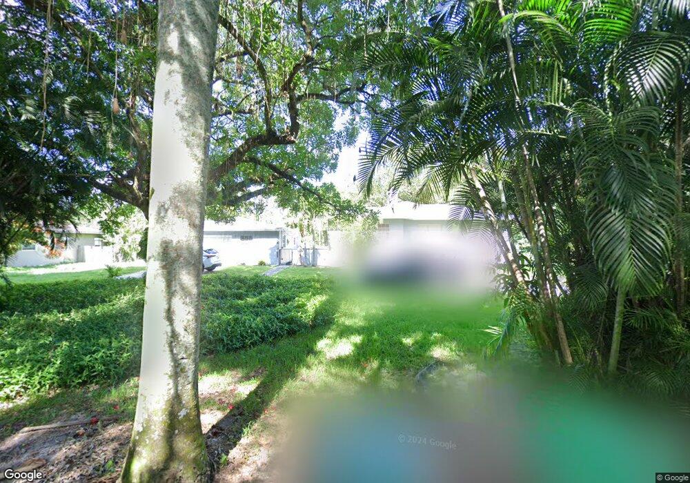 10951 SW 31st St, Davie, FL 33328 - photo 1