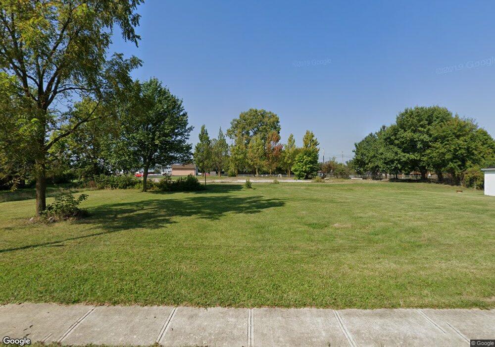 219 Senate St, Marion, OH 43302 - photo 1