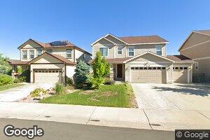 7559 Sabino Ln, Castle Rock, CO 80108