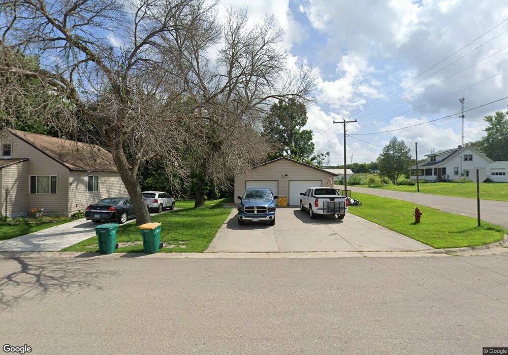 214 Main St E, Twin Lakes, MN 56089 - photo 1