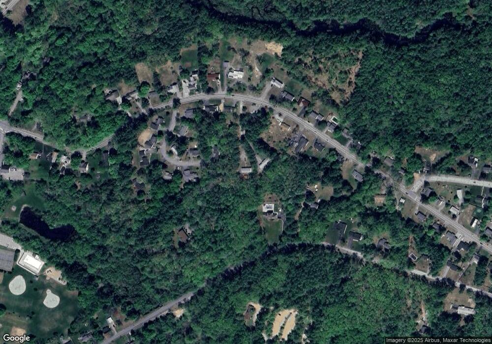 255 E Side Dr, Concord, NH 03301 - photo 1