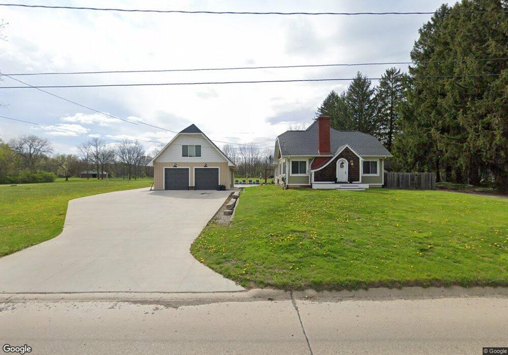 6294 Fenton Rd, Flint, MI 48507 - photo 1