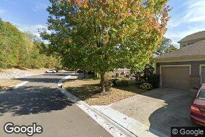 2099 Clareglen Ct Unit 304, Crescent Springs, KY 41017