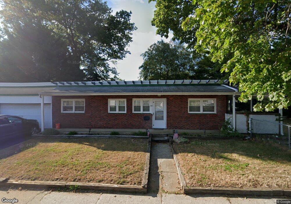 200 Broad St, Matawan, NJ 07747 - photo 1