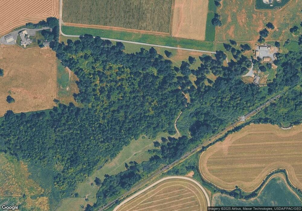 9644 Crape Rd, Sumas, WA 98295 - photo 1