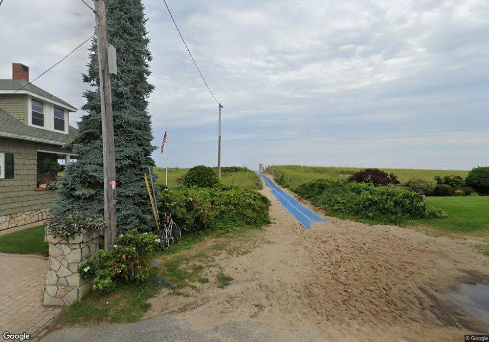 0 Ocean Ave unit 571303, Old Orchard Beach, ME 04064 - photo 1