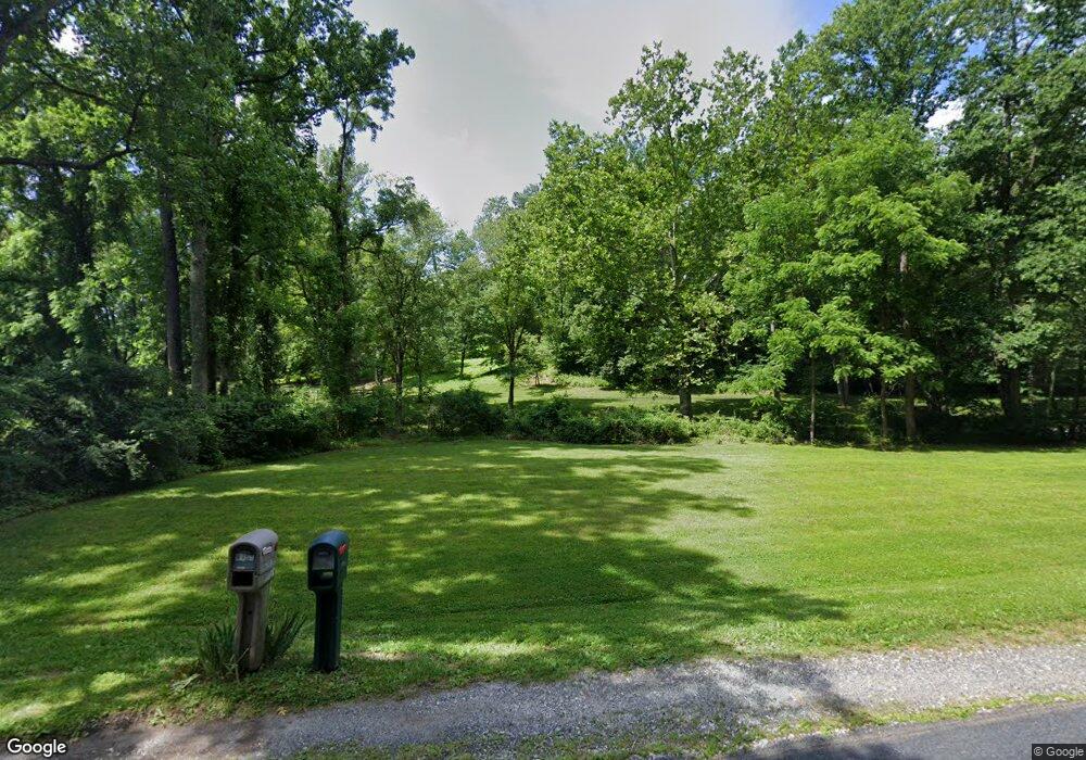 2902 Charles St, Fallston, MD 21047 - photo 1