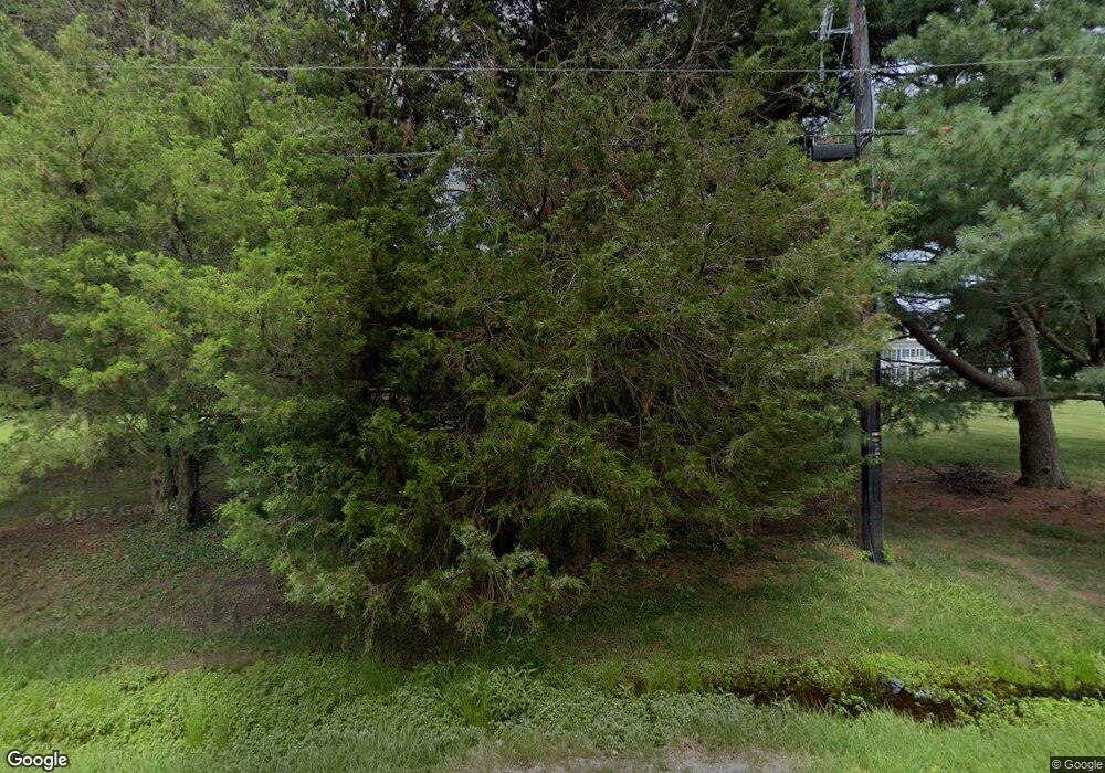 23710 Mount Pleasant Landing Cir, Saint Michaels, MD 21663 - photo 1