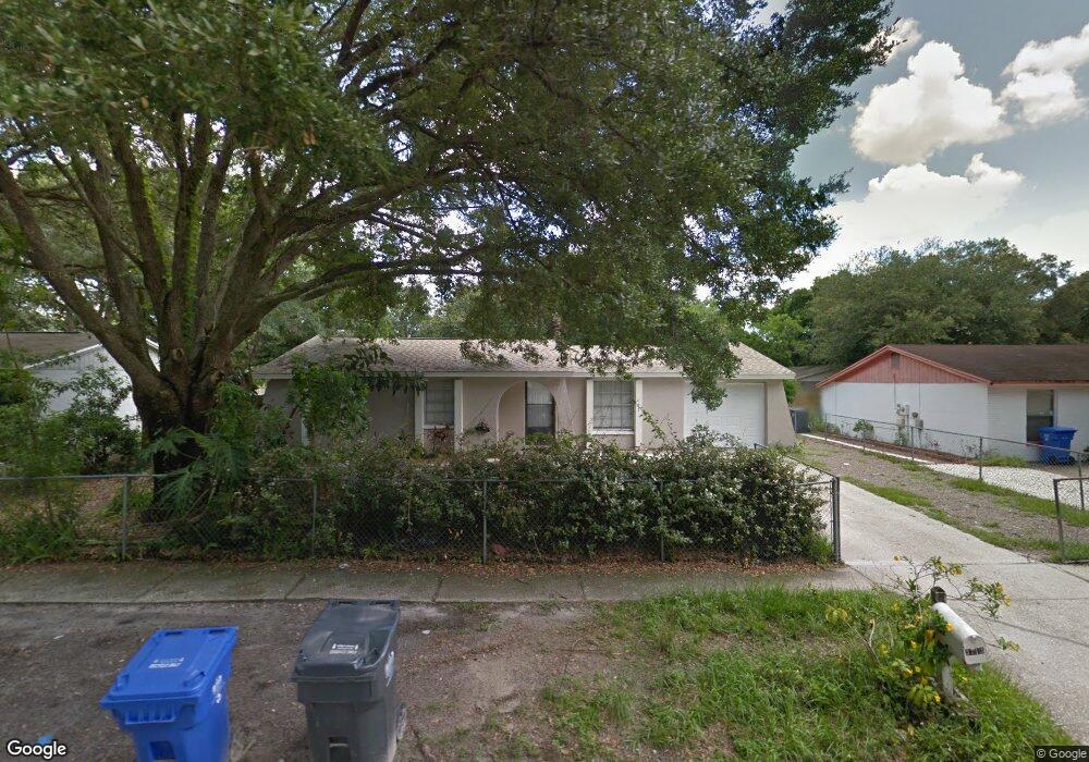 3713 Patina Dr, Tampa, FL 33619 - photo 1