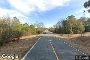 297 Georgia 240, Buena Vista, GA 31803