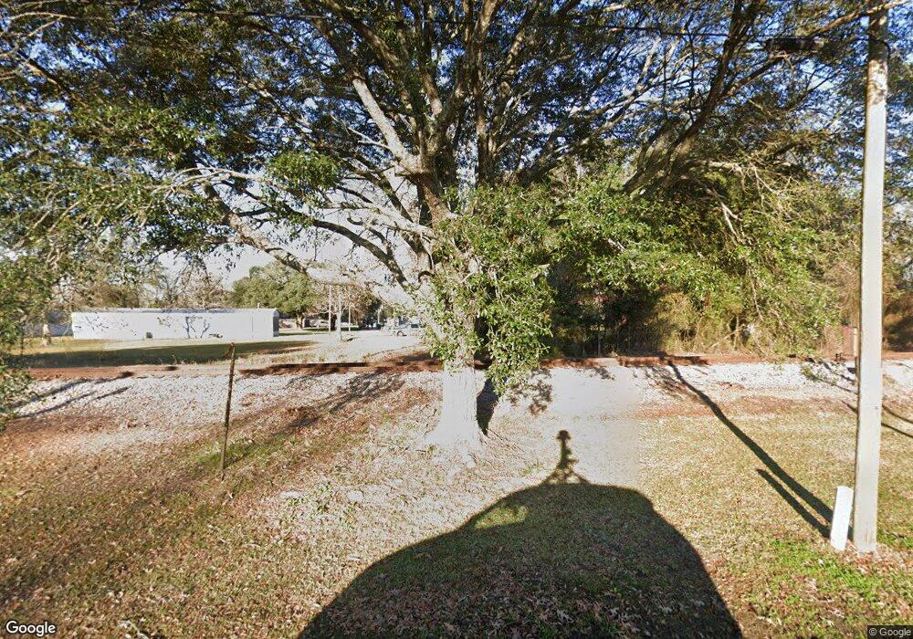 4453 Stewart St, Zachary, LA 70791 - photo 1