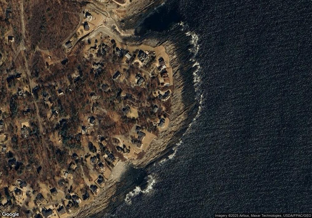 27 Loop Rd, Cape Neddick, ME 03902 - photo 1